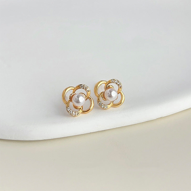 Vintage Handmade Piece