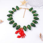 Beautiful Necklace with Unique Style