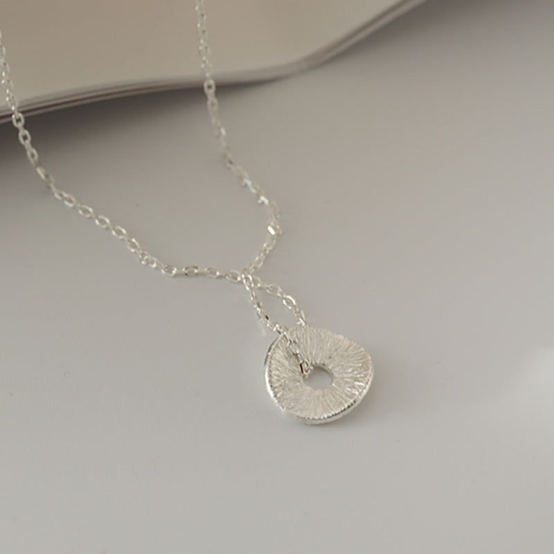 Vintage Handmade Piece