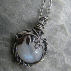 Charming Necklace for Any Occasion