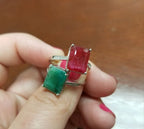 Charming Ring for Any Occasion