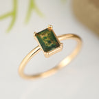 Delicate Artisan Piece