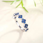 Romantic Ring for Special Moments