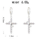 Vintage Handmade Piece