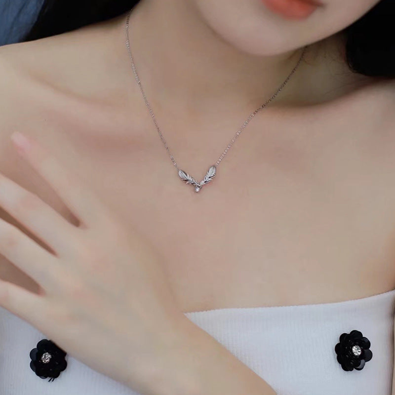 Vintage Handmade Piece