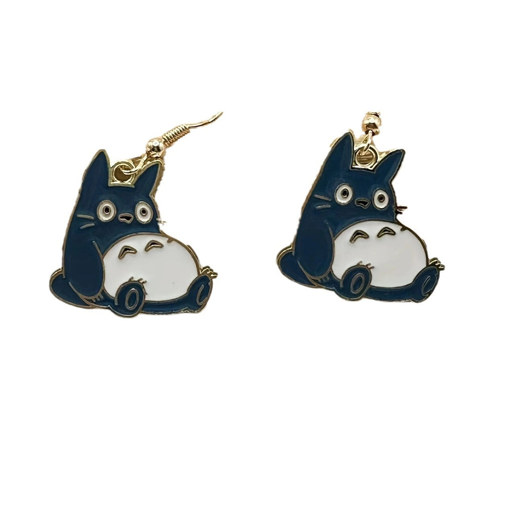 Classic Pendant with Timeless Appeal