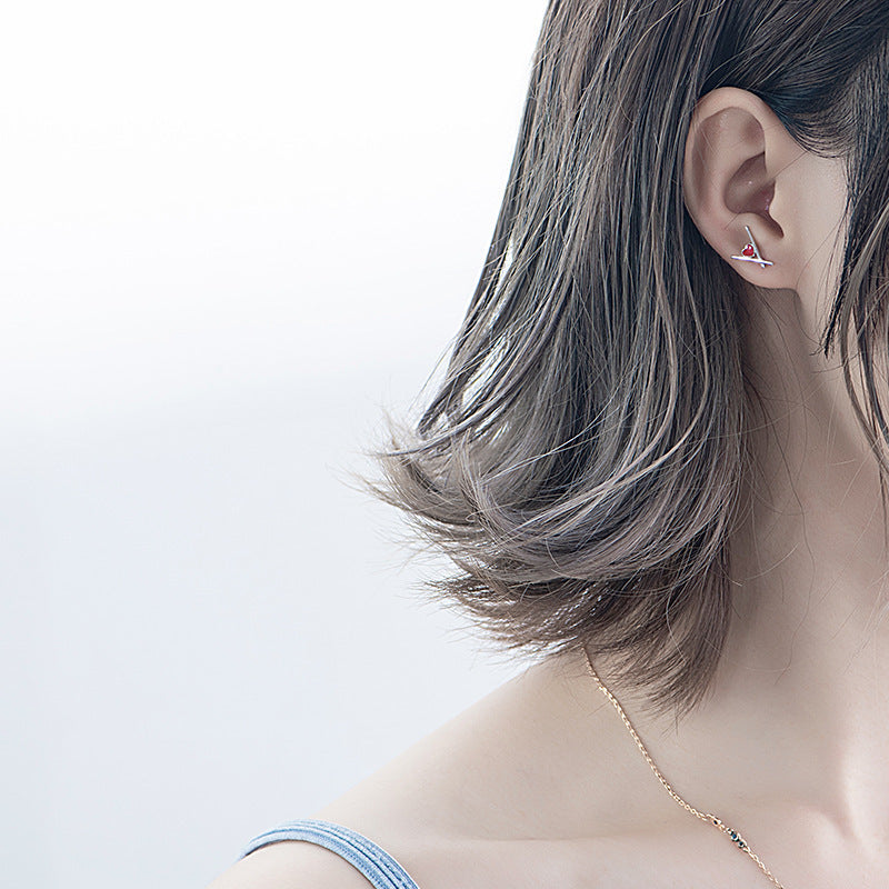 Vintage Handmade Piece