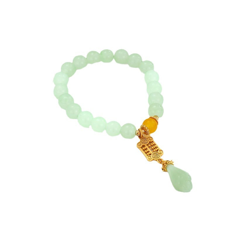 Charming Bracelet for Any Occasion