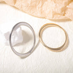 Vintage Handmade Bracelet