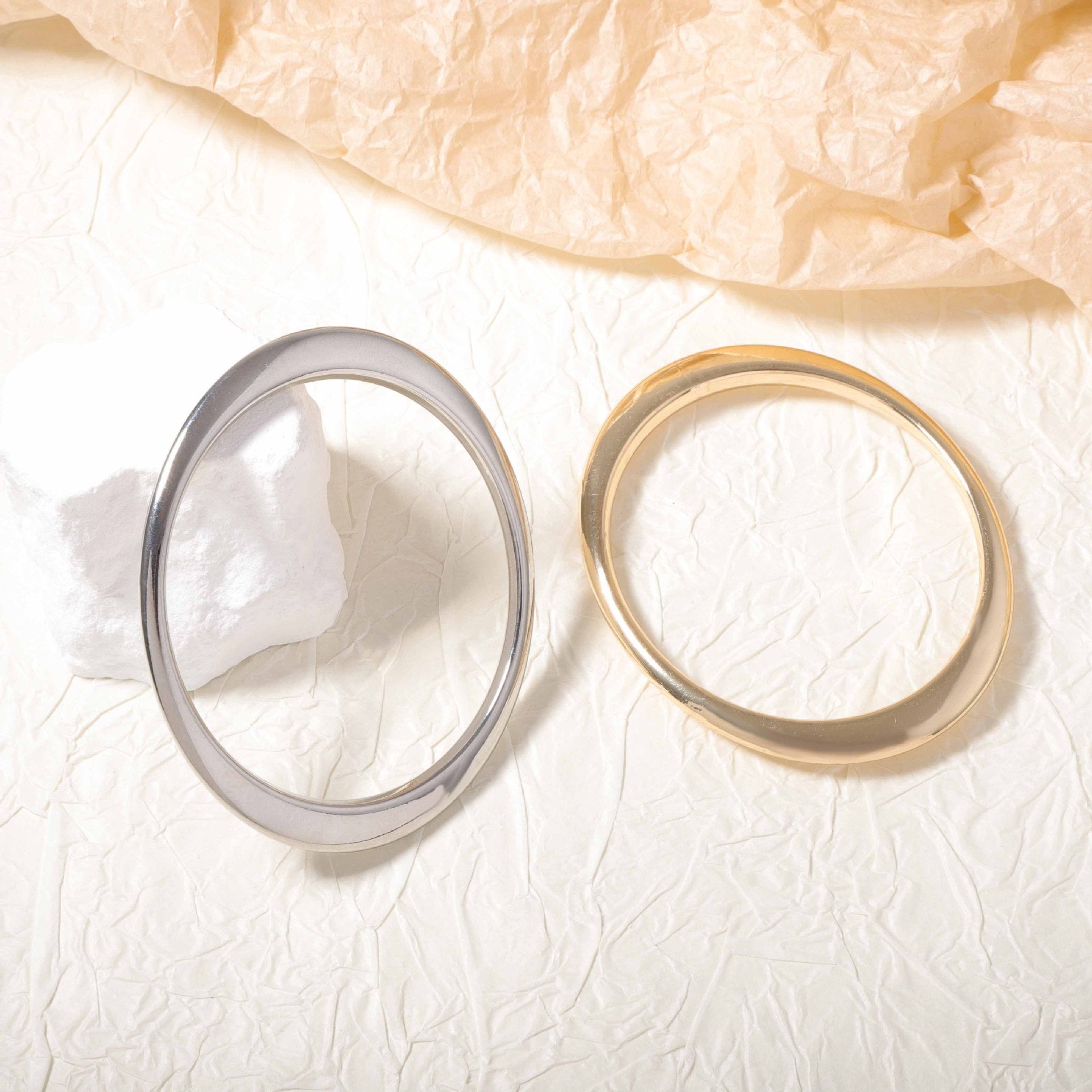 Vintage Handmade Bracelet