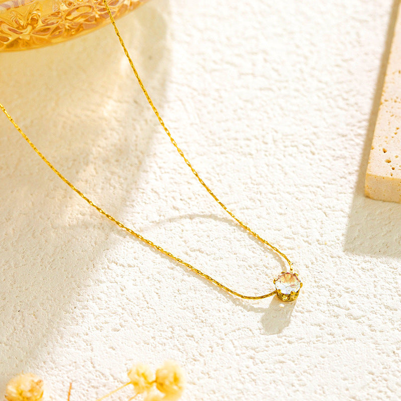 Vintage Handmade Piece