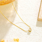 Vintage Handmade Piece