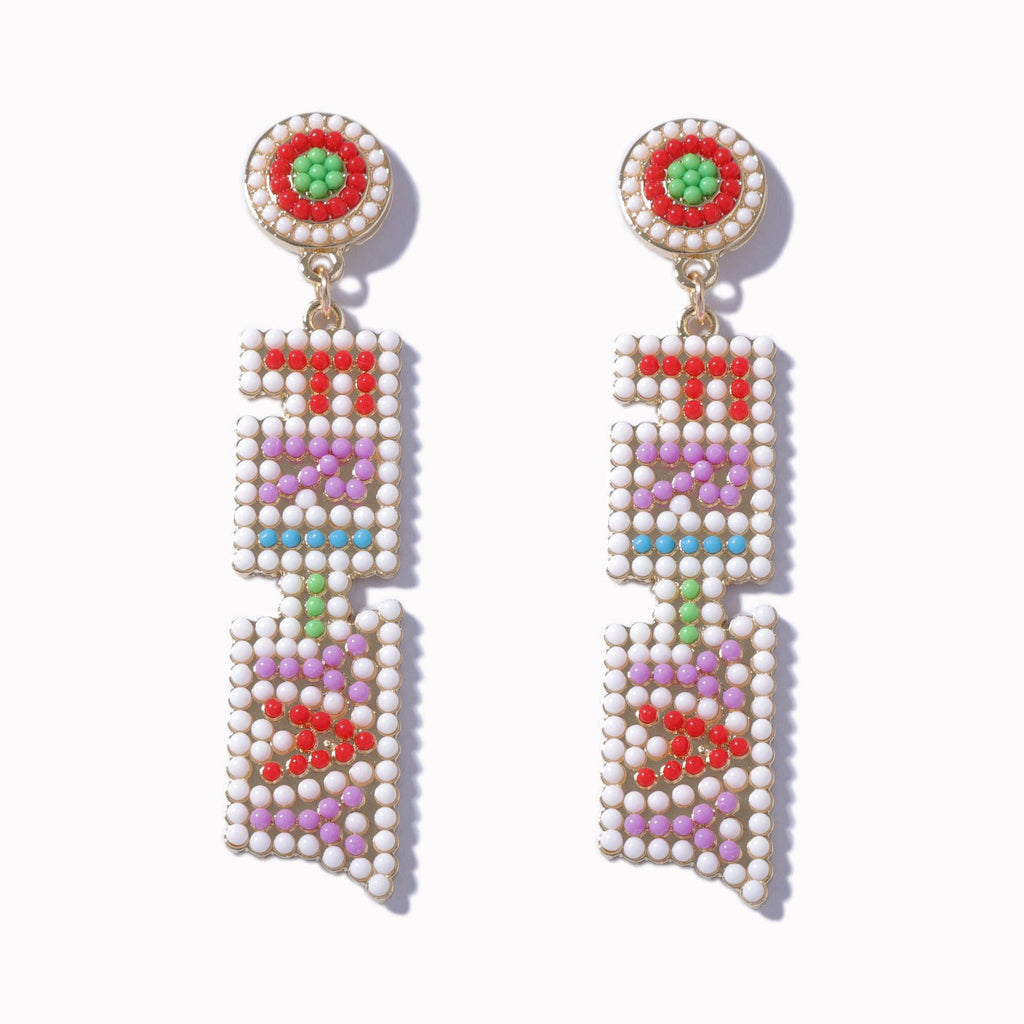 Stunning Piece for Daily Wear