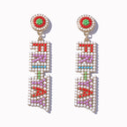 Stunning Piece for Daily Wear