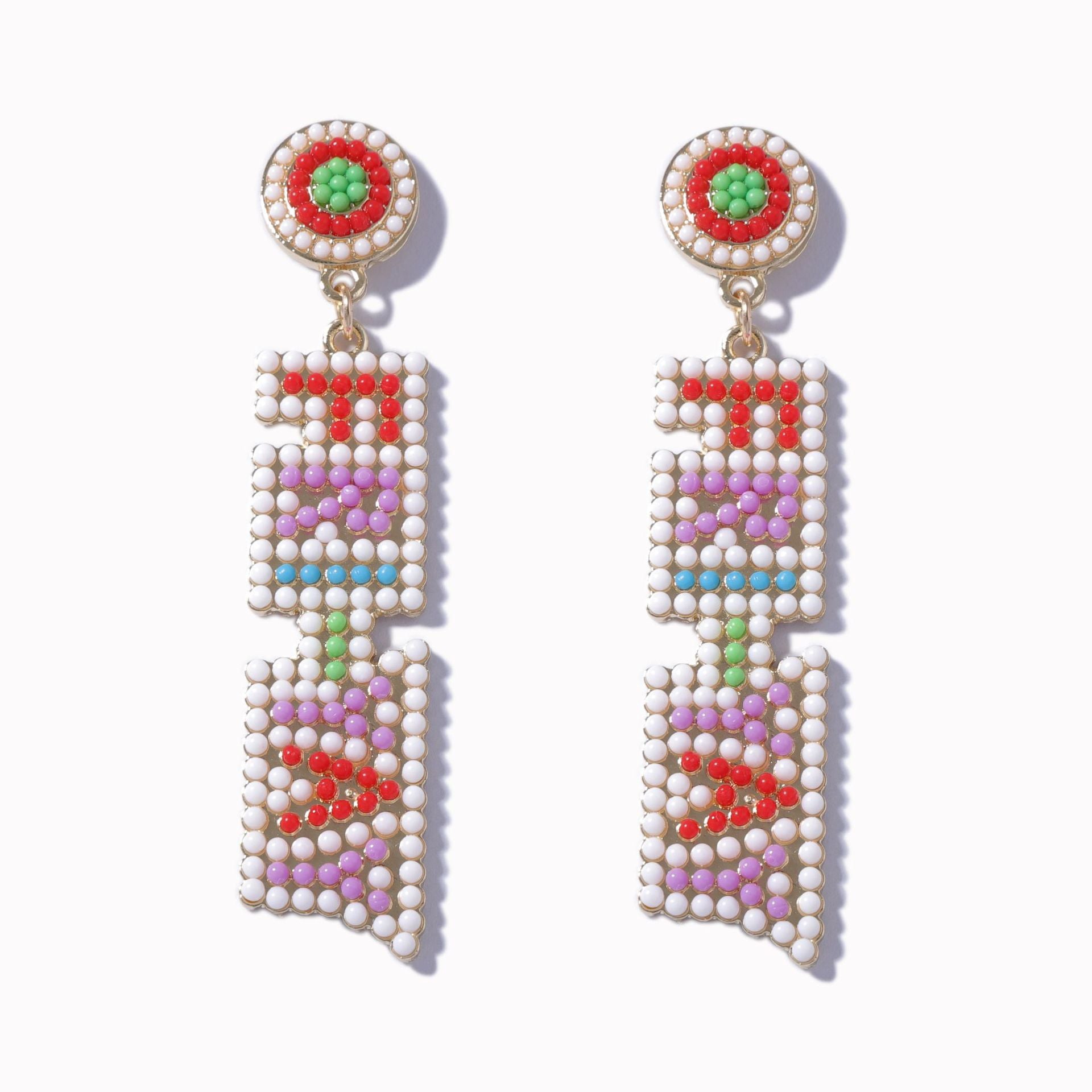 Stunning Piece for Daily Wear