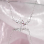 Beautiful Necklace with Unique Style