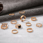 Stunning Set for Daily Wear