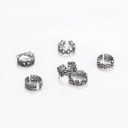 Stunning Ring for Daily Wear