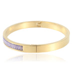 Beautiful Bracelet with Unique Style