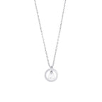 Vintage Handmade Necklace