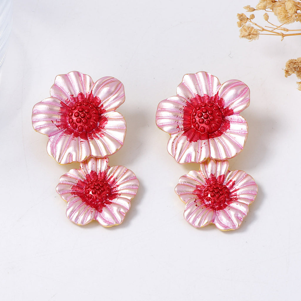 Stunning Piece for Daily Wear