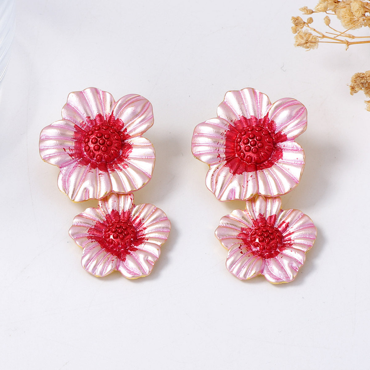 Stunning Piece for Daily Wear