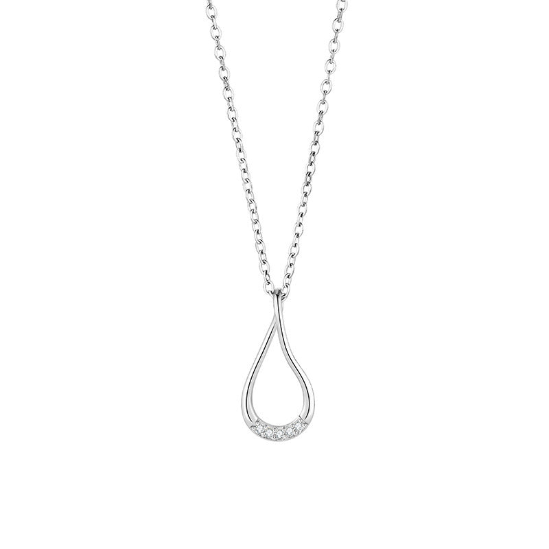 Vintage Handmade Necklace