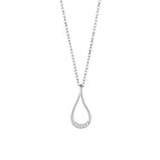 Vintage Handmade Necklace