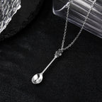 Beautiful Necklace with Unique Style