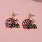 Vintage Handmade Pearl Piece