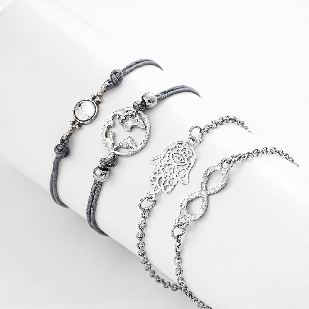 Vintage Handmade Set