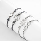 Vintage Handmade Set