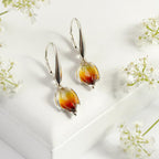 Charming Set for Any Occasion