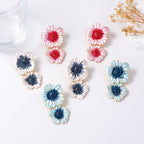 Stunning Piece for Daily Wear