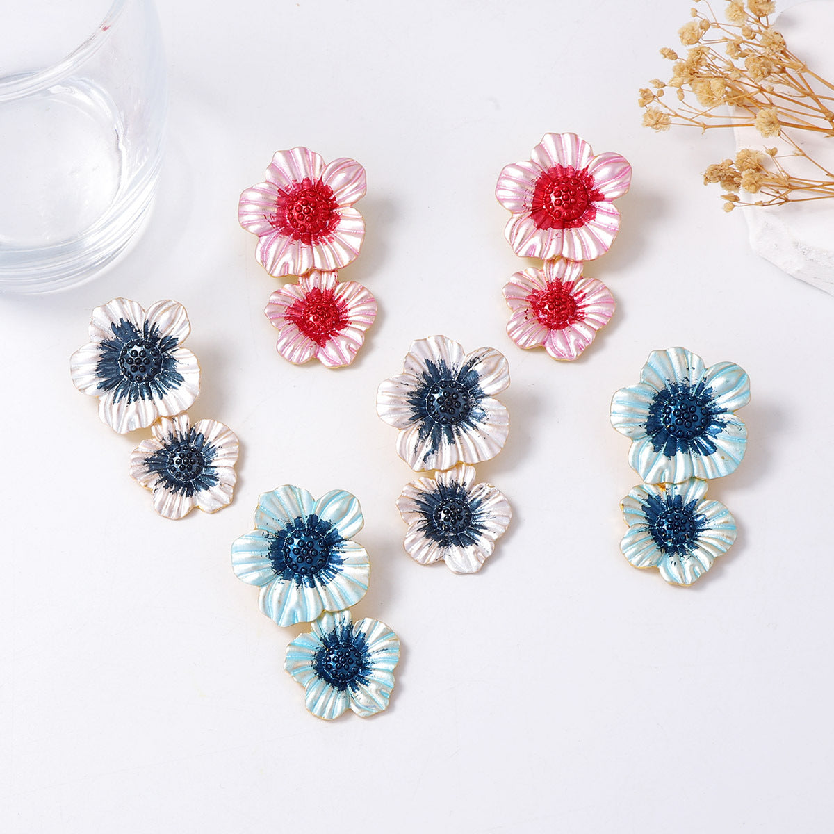 Stunning Piece for Daily Wear