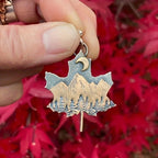 Romantic Necklace for Special Moments