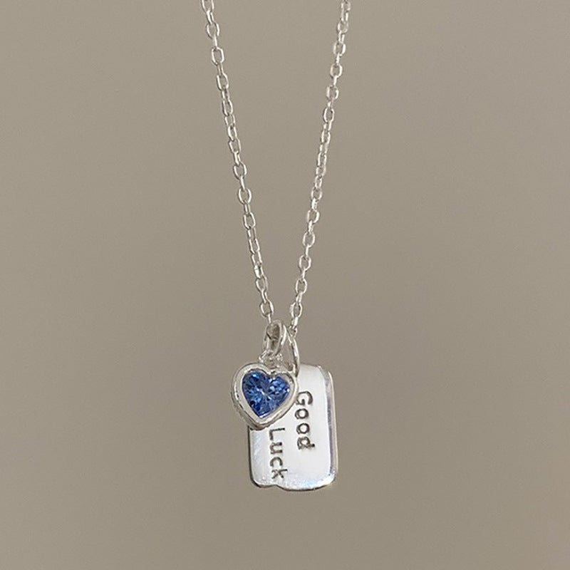 Vintage Handmade Piece