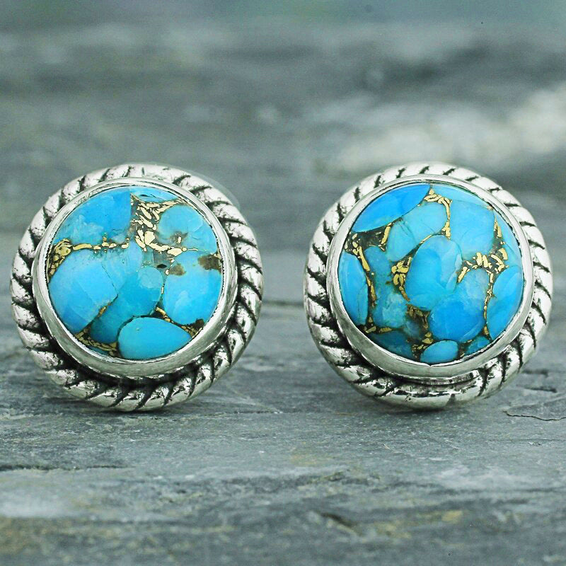 Stunning Piece for Daily Wear