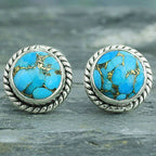 Stunning Piece for Daily Wear