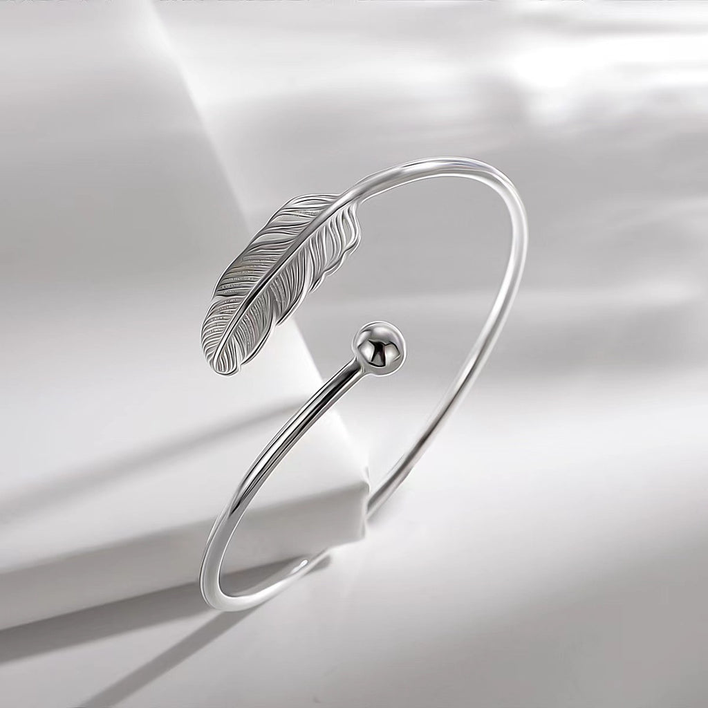 Charming Bracelet for Any Occasion