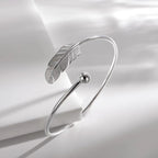 Charming Bracelet for Any Occasion