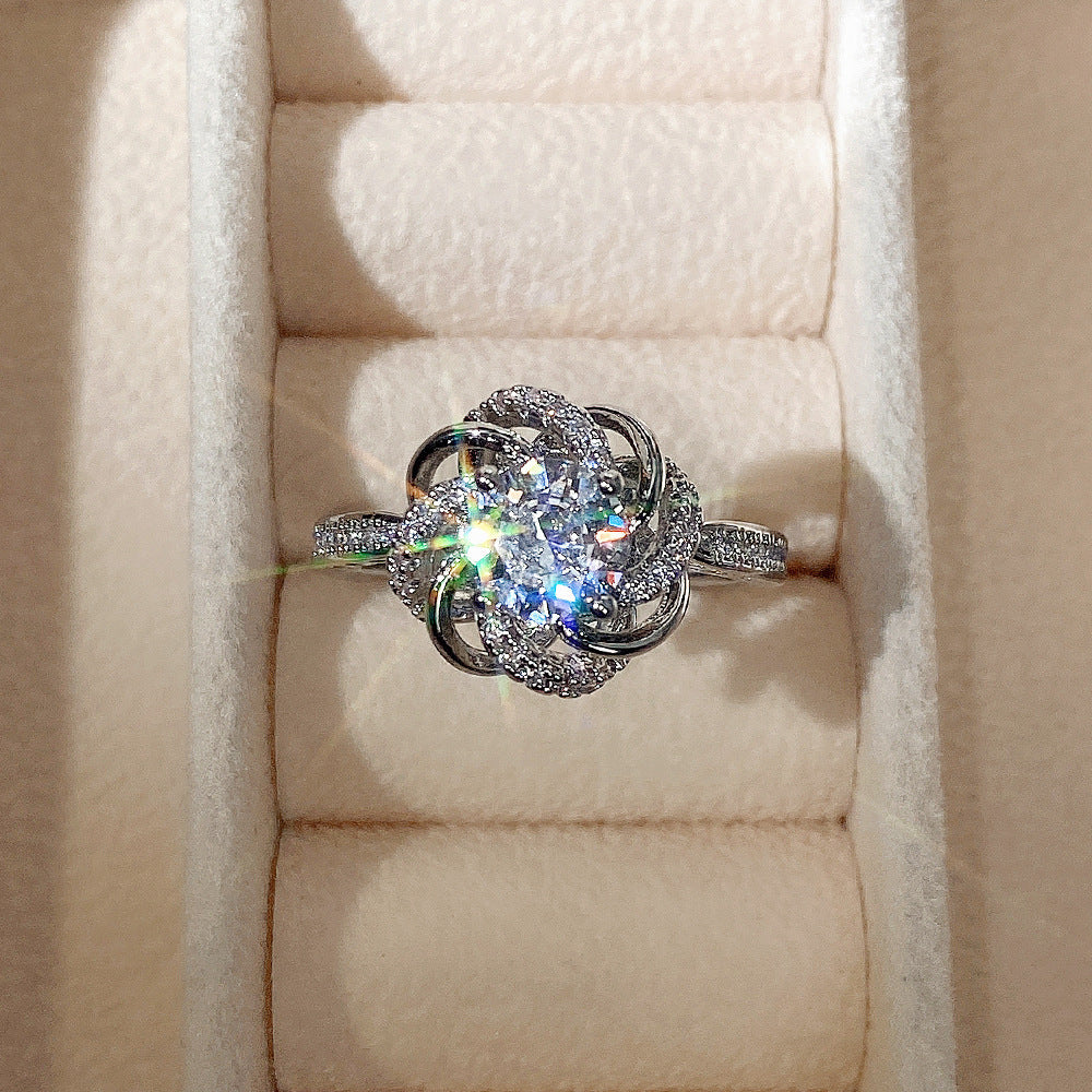 Beautiful Bracelet with Unique Style