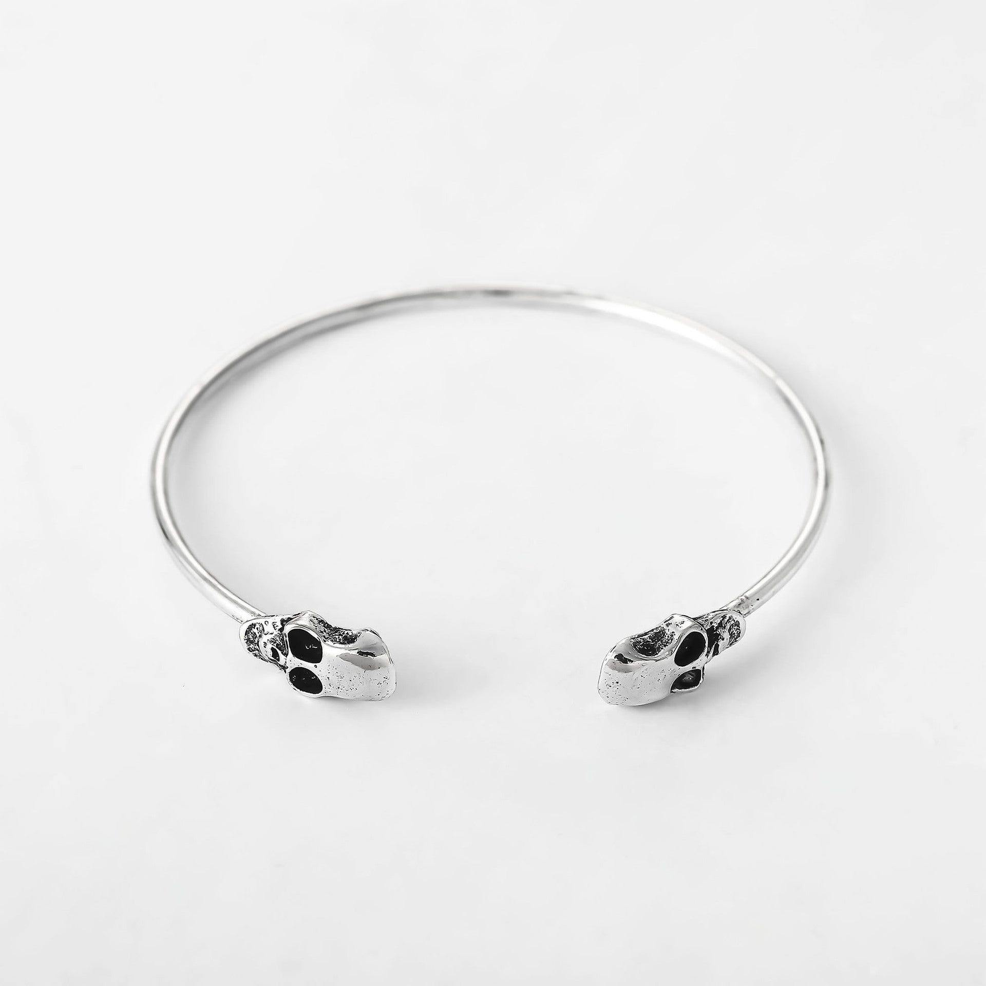 Charming Bracelet for Any Occasion
