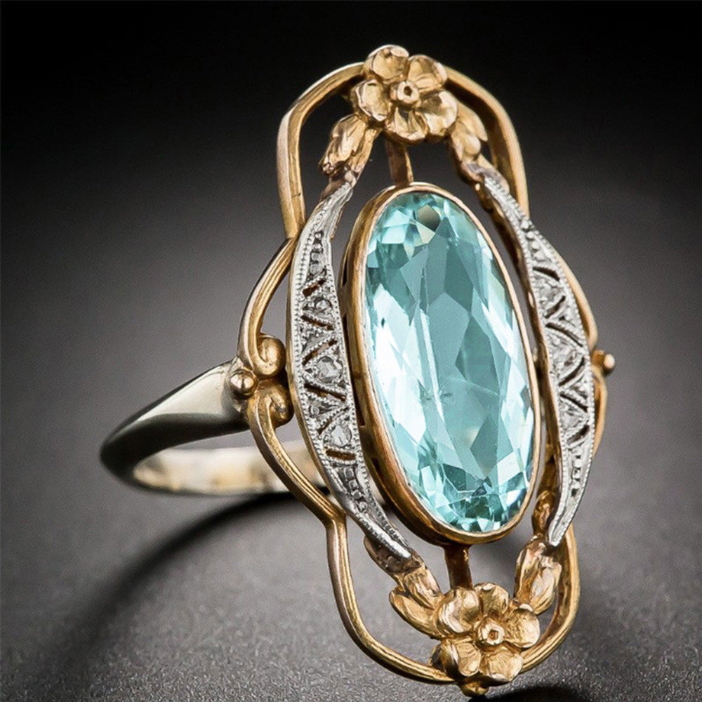 Charming Bracelet for Any Occasion