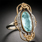 Charming Bracelet for Any Occasion