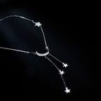 Vintage Handmade Piece