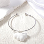 Charming Bracelet for Any Occasion