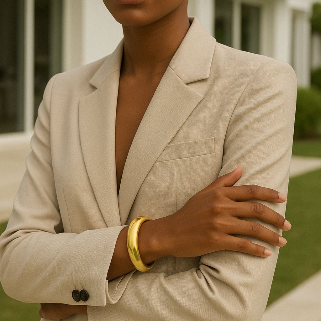 Charming Bracelet for Any Occasion