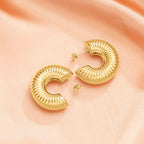 Classic Piece with Timeless Appeal