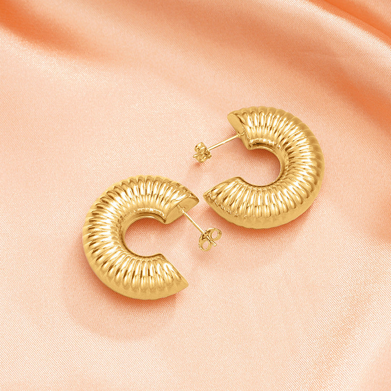 Classic Piece with Timeless Appeal